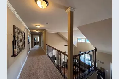 3403 Walker Creek Road, Hephzibah, GA 30815 - Photo 35