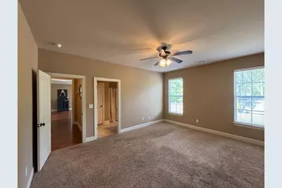 3403 Walker Creek Road, Hephzibah, GA 30815 - Photo 33