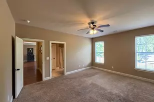 3403 Walker Creek Rd, Hephzibah, GA 30815 - Photo 33