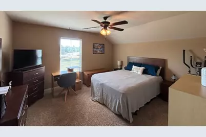 3403 Walker Creek Road, Hephzibah, GA 30815 - Photo 39