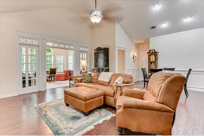 2502 Amberley Pass, Evans, GA 30809 - Photo 11