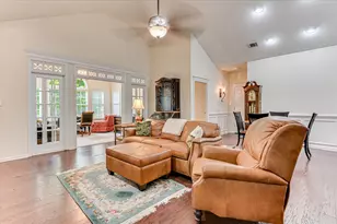 2502 Amberley Pass, Evans, GA 30809 - Photo 11