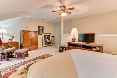 2502 Amberley Pass, Evans, GA 30809 - Photo 35