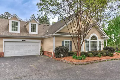 2502 Amberley Pass, Evans, GA 30809 - Photo 37