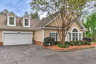 2502 Amberley Pass, Evans, GA 30809 - Photo 37