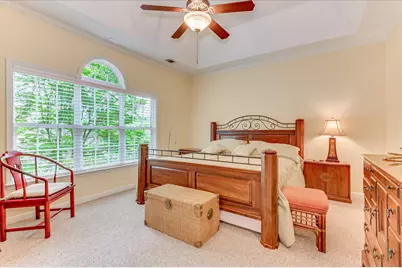 2502 Amberley Pass, Evans, GA 30809 - Photo 23