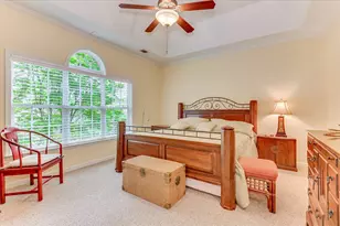 2502 Amberley Pass, Evans, GA 30809 - Photo 23