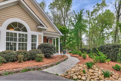 2502 Amberley Pass, Evans, GA 30809 - Photo 3