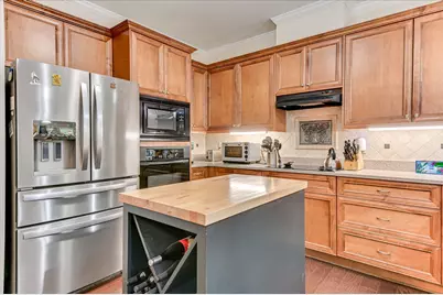 2502 Amberley Pass, Evans, GA 30809 - Photo 17