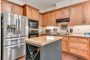 2502 Amberley Pass, Evans, GA 30809 - Photo 17