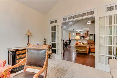 2502 Amberley Pass, Evans, GA 30809 - Photo 13