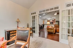 2502 Amberley Pass, Evans, GA 30809 - Photo 13