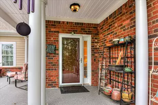 2502 Amberley Pass, Evans, GA 30809 - Photo 5