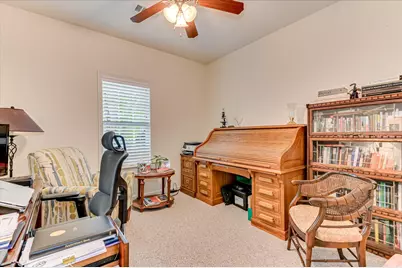 2502 Amberley Pass, Evans, GA 30809 - Photo 29