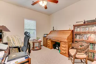 2502 Amberley Pass, Evans, GA 30809 - Photo 29