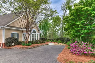 2502 Amberley Pass, Evans, GA 30809 - Photo 39