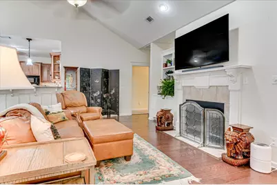 2502 Amberley Pass, Evans, GA 30809 - Photo 9