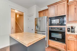 2502 Amberley Pass, Evans, GA 30809 - Photo 21