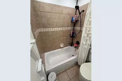 3516 Windy Hill Drive, Augusta, GA 30906 - Photo 23