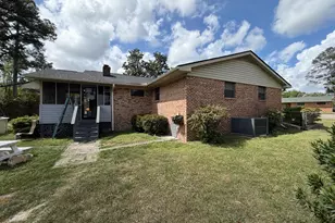 3516 Windy Hill Dr, Augusta, GA 30906 - Photo 3