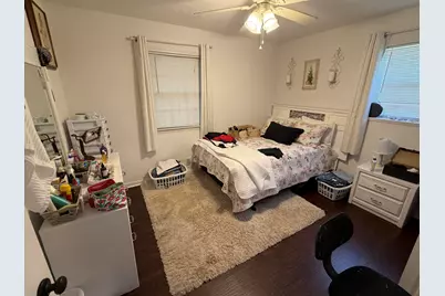 3516 Windy Hill Drive, Augusta, GA 30906 - Photo 29