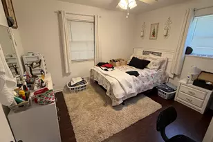 3516 Windy Hill Dr, Augusta, GA 30906 - Photo 29