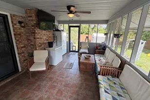 3516 Windy Hill Dr, Augusta, GA 30906 - Photo 9