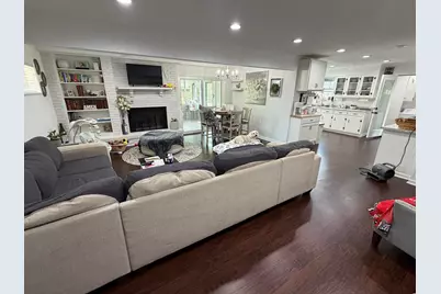 3516 Windy Hill Drive, Augusta, GA 30906 - Photo 19