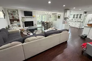 3516 Windy Hill Dr, Augusta, GA 30906 - Photo 19