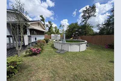 3516 Windy Hill Drive, Augusta, GA 30906 - Photo 5