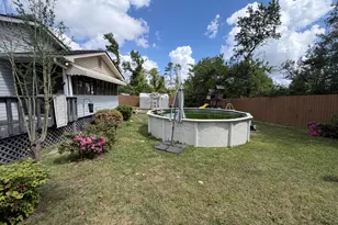 3516 Windy Hill Dr, Augusta, GA 30906 - Photo 5