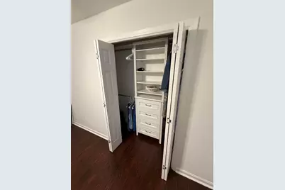 3516 Windy Hill Drive, Augusta, GA 30906 - Photo 27