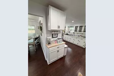 3516 Windy Hill Drive, Augusta, GA 30906 - Photo 15