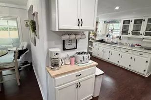 3516 Windy Hill Dr, Augusta, GA 30906 - Photo 15