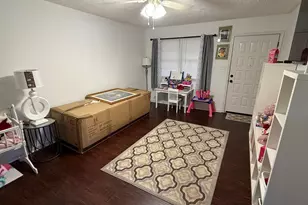 3516 Windy Hill Dr, Augusta, GA 30906 - Photo 17