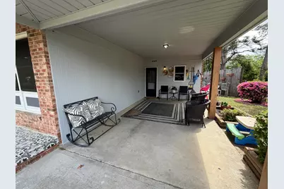 3516 Windy Hill Drive, Augusta, GA 30906 - Photo 7