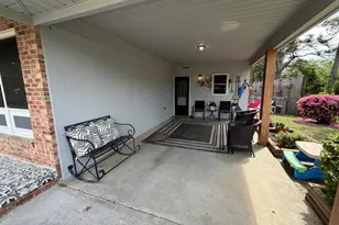 3516 Windy Hill Dr, Augusta, GA 30906 - Photo 7