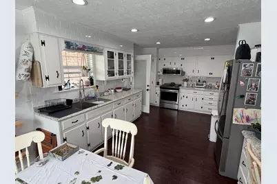 3516 Windy Hill Drive, Augusta, GA 30906 - Photo 13