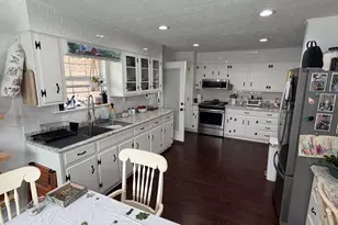 3516 Windy Hill Dr, Augusta, GA 30906 - Photo 13