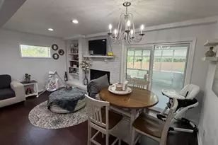 3516 Windy Hill Dr, Augusta, GA 30906 - Photo 21