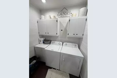 3516 Windy Hill Drive, Augusta, GA 30906 - Photo 11