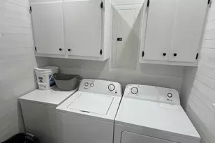 3516 Windy Hill Dr, Augusta, GA 30906 - Photo 11