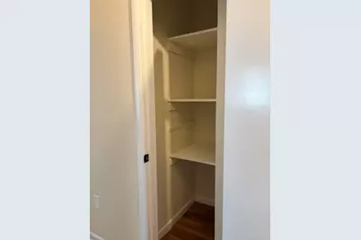 101 Stanley Drive, New Ellenton, SC 29809 - Photo 17