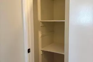 101 Stanley Dr, New Ellenton, SC 29809 - Photo 17