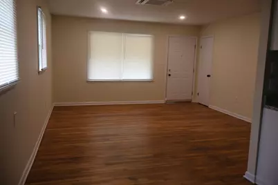 101 Stanley Drive, New Ellenton, SC 29809 - Photo 9