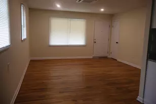 101 Stanley Dr, New Ellenton, SC 29809 - Photo 9