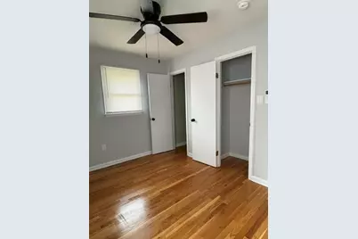 101 Stanley Drive, New Ellenton, SC 29809 - Photo 3