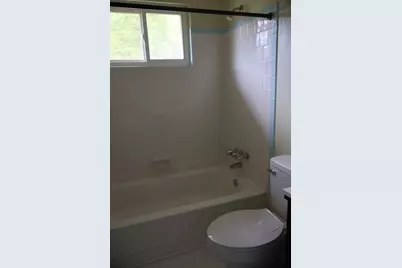 101 Stanley Drive, New Ellenton, SC 29809 - Photo 13