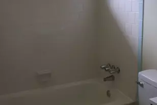 101 Stanley Dr, New Ellenton, SC 29809 - Photo 13