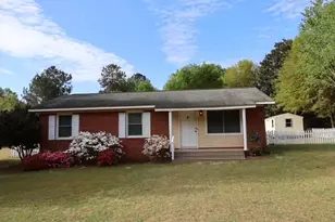 101 Stanley Dr, New Ellenton, SC 29809 - Photo 1